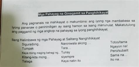 nahikayat in english|nakahihikayat in English .